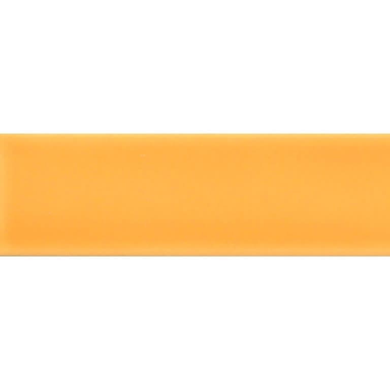 TRIVENI KARST GL 2X6 - hj5jf9oqbnsto97o00ui@2x.jpg