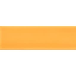 TRIVENI KARST GL 2X6 - hj5jf9oqbnsto97o00ui@2x.jpg