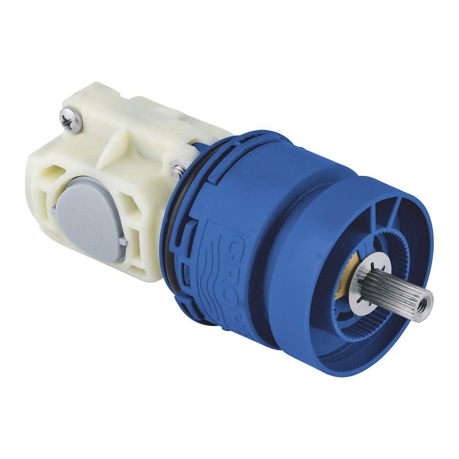 Cartridge, For Use With Model 35 - hj5juxhcjrcwwqhyzrid@2x.jpg