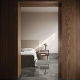Imperial Stone Charcoal - hj6w5jw3uybzgagtiarm@2x.jpg