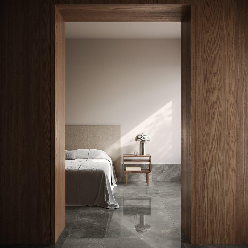 Imperial Stone Charcoal - hj6w5jw3uybzgagtiarm@2x.jpg