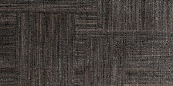 Lounge14 Martini Rectangle, Decorative Inlay 12X24 Matte - hj6zmgtgscgg2rjmdyue@2x.jpg
