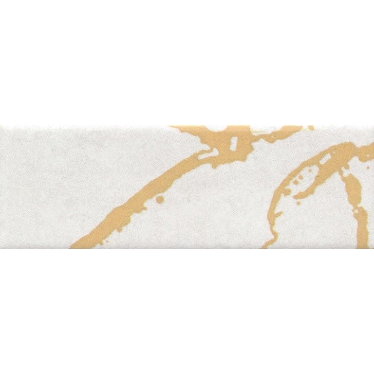 TRIVENI DECO KARST ST 2X6 - hj7gvuvmbbgopsyddj5l@2x.jpg