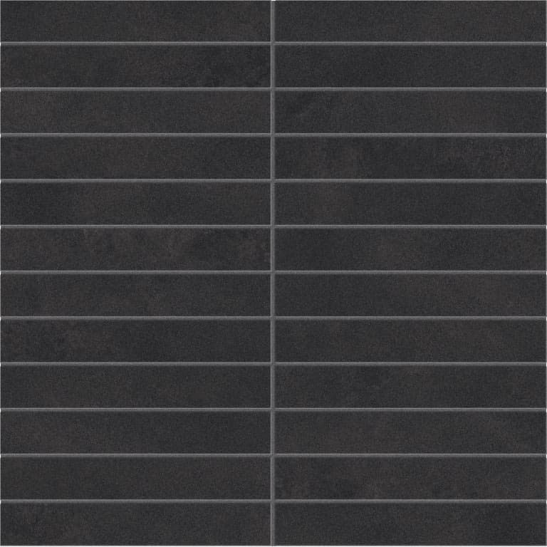 AGIO SLIM LAVA MT 1X6 STK/MO - hj7rpjbi33i0fwkxqtkf@2x.jpg