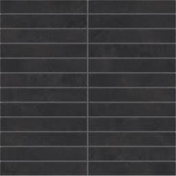 AGIO SLIM LAVA MT 1X6 STK/MO - hj7rpjbi33i0fwkxqtkf@2x.jpg