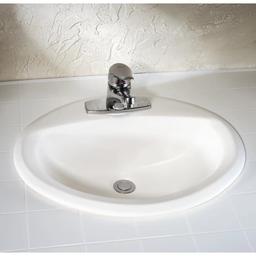 Aqualyn 20-3/8" Drop In Porcelain Bathroom Sink - hj7sl21que2vmnzztwhj@2x.jpg