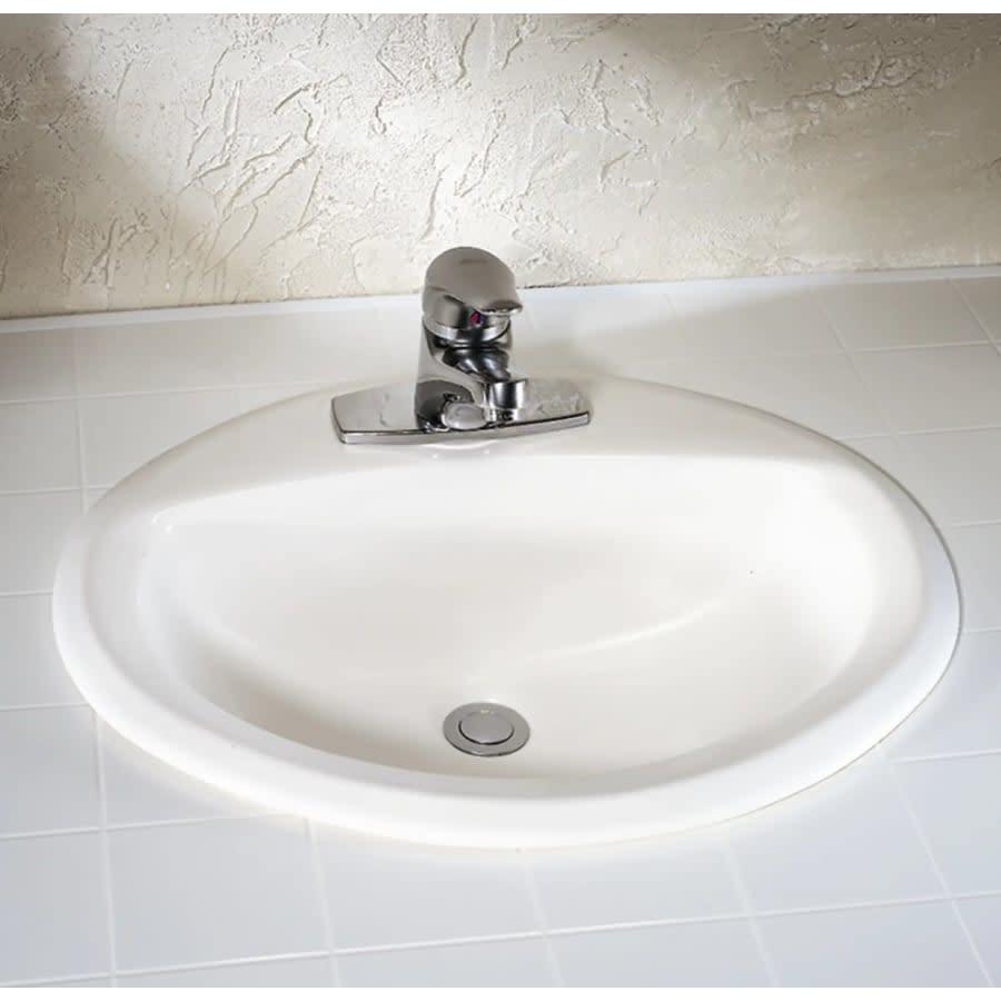 Aqualyn 20-3/8" Drop In Porcelain Bathroom Sink - hj7sl21que2vmnzztwhj@2x.jpg