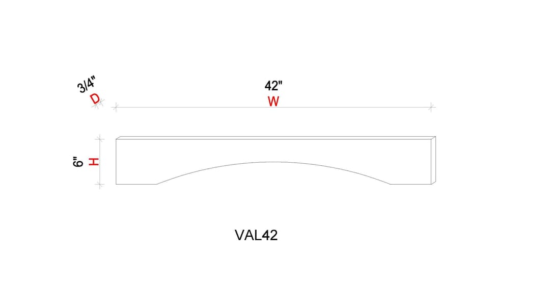 Valance - 42"W x 6"H x 3/4"D - hj9zseaqzxsuzcfbznit@2x.jpg