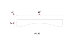 Valance - 42"W x 6"H x 3/4"D - hj9zseaqzxsuzcfbznit@2x.jpg