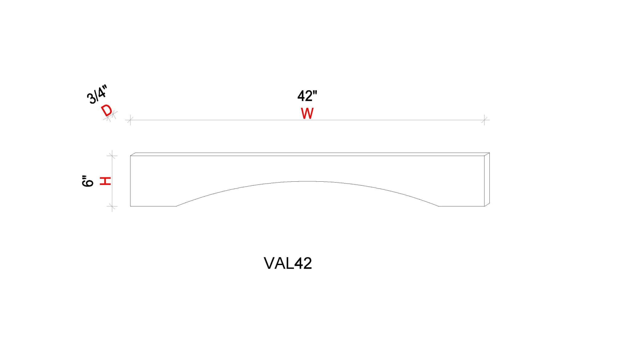 Valance - 42"W x 6"H x 3/4"D - hj9zseaqzxsuzcfbznit@2x.jpg