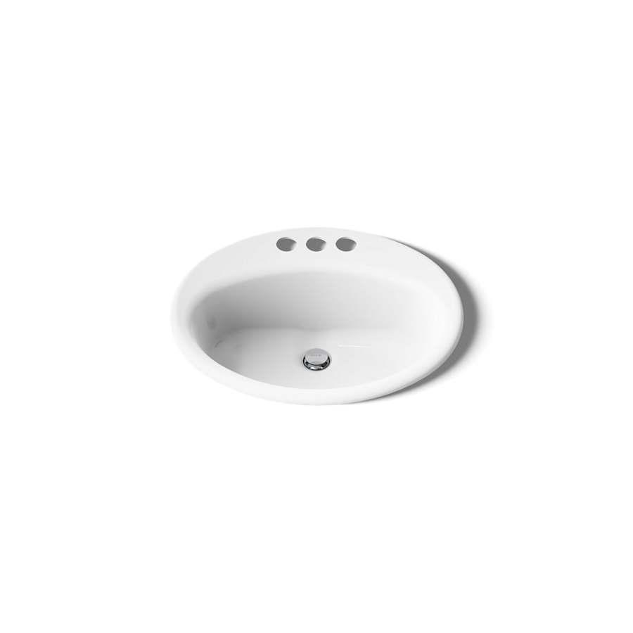 Farmington 19-1/4" Oval Cast Iron Drop In Bathroom Sink with Overflow and 3 Faucet Holes at 4" Centers - hjaf7ajqfz4nipv3noke@2x.jpg