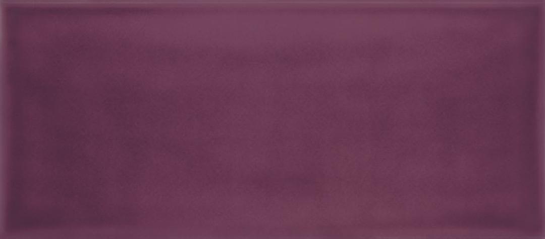 JOY BURGUNDY 4X10 - hjb45lwgpfsiee2tajgw@2x.jpg