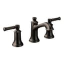 Double Handle Widespread Bathroom Faucet from the Dartmoor Collection - Pop-Up Drain Included - hjbbikspqexkbbglxkpo@2x.jpg