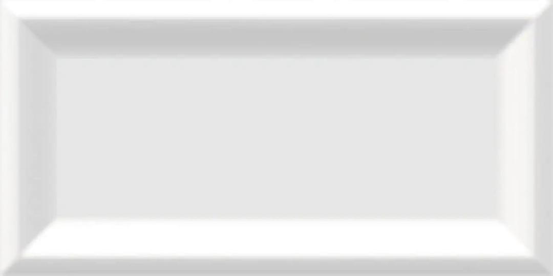 MG WHITE ICE REV. BEVELED 3X6 - hjcjumd3mohsg3vepsa0@2x.jpg