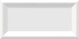 MG WHITE ICE REV. BEVELED 3X6 - hjcjumd3mohsg3vepsa0@2x.jpg