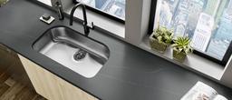 Soapstone Metropolis® - hjd6gkdkptgewjsemcid@2x.jpg