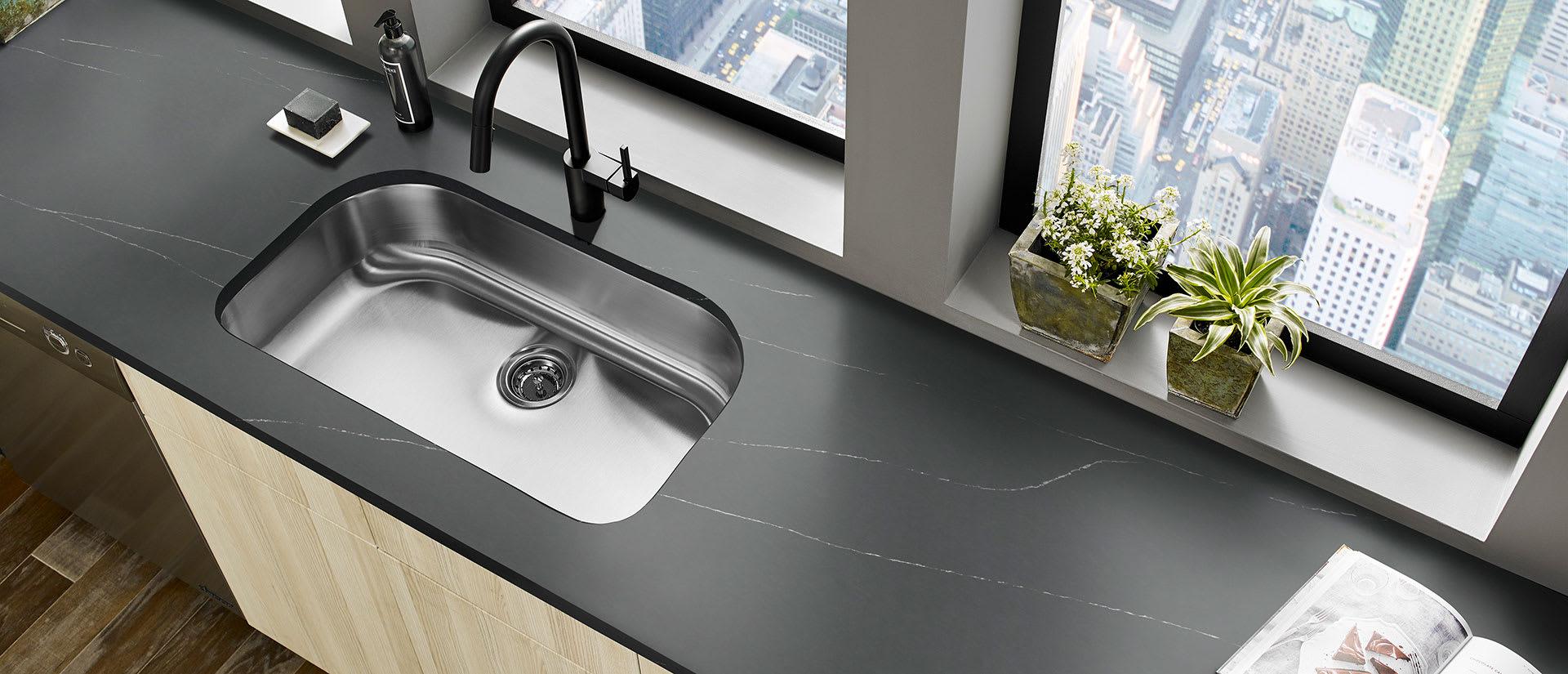 Soapstone Metropolis® - hjd6gkdkptgewjsemcid@2x.jpg