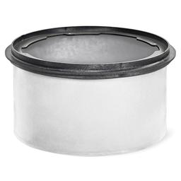 Riser, For Use With Great Basin™ Model GB1, GB2 and GB3 Grease Interceptor, Polyethylene - hjd8axtorfoyxjigghyg@2x.jpg