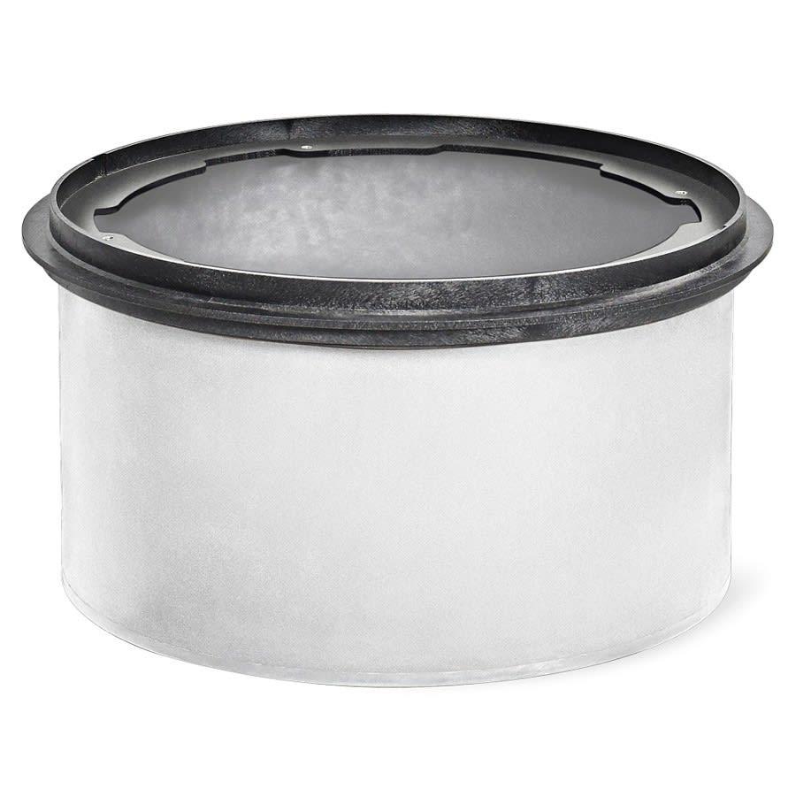 Riser, For Use With Great Basin™ Model GB1, GB2 and GB3 Grease Interceptor, Polyethylene - hjd8axtorfoyxjigghyg@2x.jpg