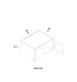 Wall Refrigerator Cabinet - 30"W x 12"H x 24"D - hjdh3covqut6lxltfeo7@2x.jpg