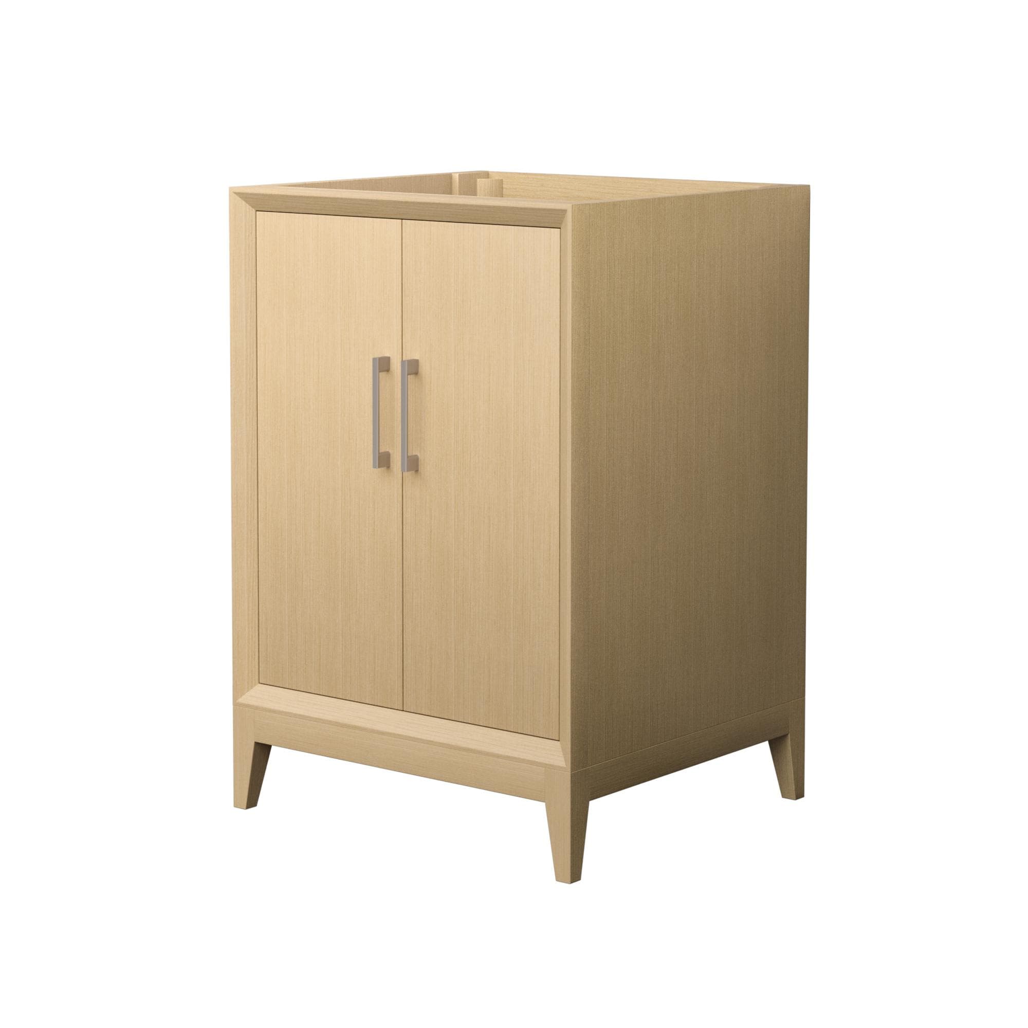 Janna Single Bathroom Vanity - 23.5W x 34.5H x 21.75D - hjdojprbnp8nryueye6t@2x.jpg