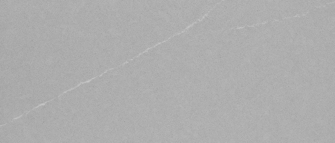 Soapstone Mist® - Concrete Finish - hjdtvzixnciwxlho5gma@2x.jpg