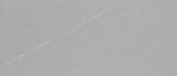 Soapstone Mist® - Concrete Finish - hjdtvzixnciwxlho5gma@2x.jpg
