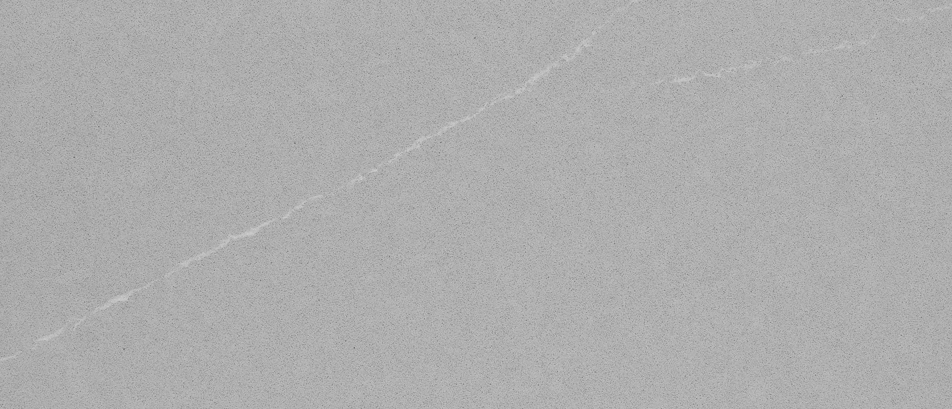 Soapstone Mist® - Concrete Finish - hjdtvzixnciwxlho5gma@2x.jpg