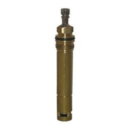 Nl Pp Rh Widespread Hydro Short Stem H - hjedprobtz86qxitwo6l@2x.jpg