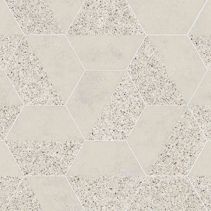 CUZCO DUAL BONE (Make to order) - hjegmhc39v1allh7kpkf@2x.jpg
