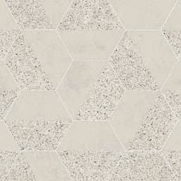 CUZCO DUAL BONE (Make to order) - hjegmhc39v1allh7kpkf@2x.jpg