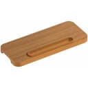 Choreograph Teak Shower Tray - hjeixovw9p6epxqxgodo@2x.jpg