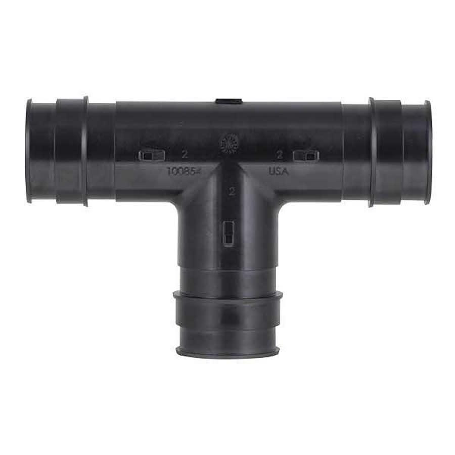 ProPEX® Tee, 2-1/2 in, Expansion PEX, Poly - hjemitdlw05ilzleazwx@2x.jpg