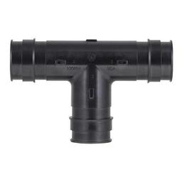 ProPEX® Tee, 2-1/2 in, Expansion PEX, Poly - hjemitdlw05ilzleazwx@2x.jpg
