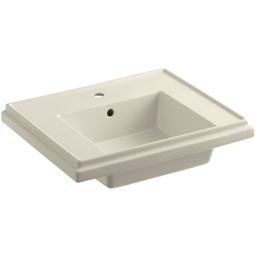 Tresham 24" Pedestal Fireclay Bathroom Sink with Single Faucet Hole Drilled and Overflow - Less Drain Assembly - hjeyhqq5pe4xjzq6z0zm@2x.jpg