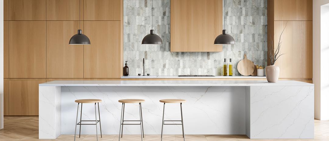 Calacatta Abezzo - hjf7y1emnx3usebbx8j6@2x.jpg