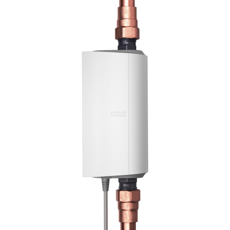 H2Wise+ Smart Home Water Monitor with Auto Shutoff - hjfngynubbszvxl8dck3@2x.jpg