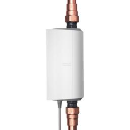 H2Wise+ Smart Home Water Monitor with Auto Shutoff - hjfngynubbszvxl8dck3@2x.jpg
