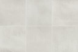 Illusionist Lumen Square 24X24 Matte - hjgg26wf7v6vm5hnvht2@2x.jpg