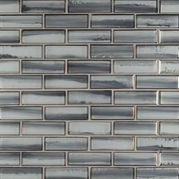 Ombre Grigia Glass Tile - hjgry0nj4zt2ufhblc7v@2x.jpg