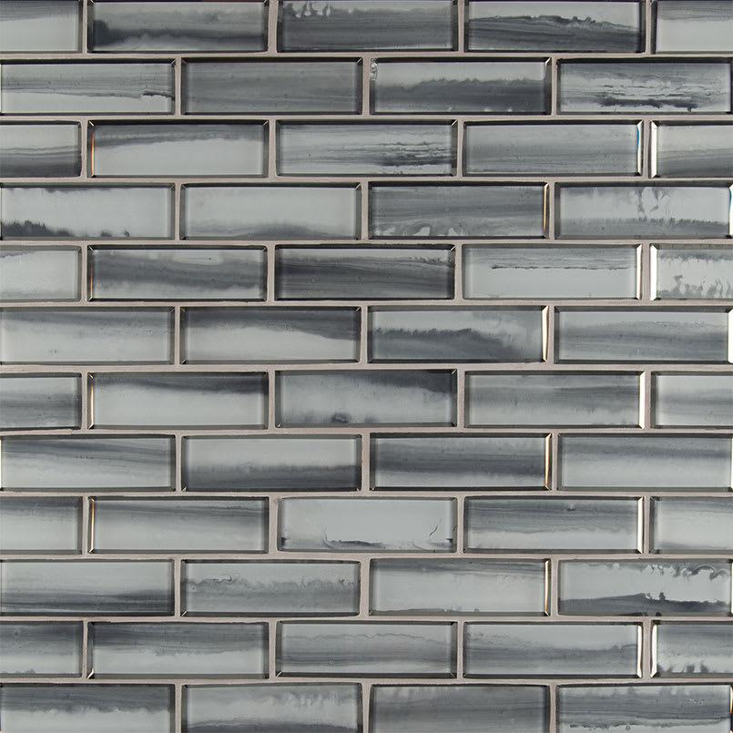 Ombre Grigia Glass Tile - hjgry0nj4zt2ufhblc7v@2x.jpg