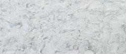 Pre Fab Rolling Fog® - hjhc2y3y9ta1szdlcdic@2x.jpg