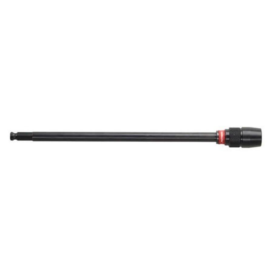 QUIK-LOK™ Extension Bit, 7/16 in, 12 in L - hjiadddzbwy2neqsv72l@2x.jpg