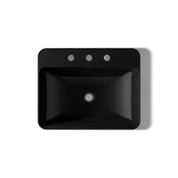 Vox 22" Vessel / Drop In Sink with Overflow - hjkcyzlmya0wjfohi9jo@2x.jpg