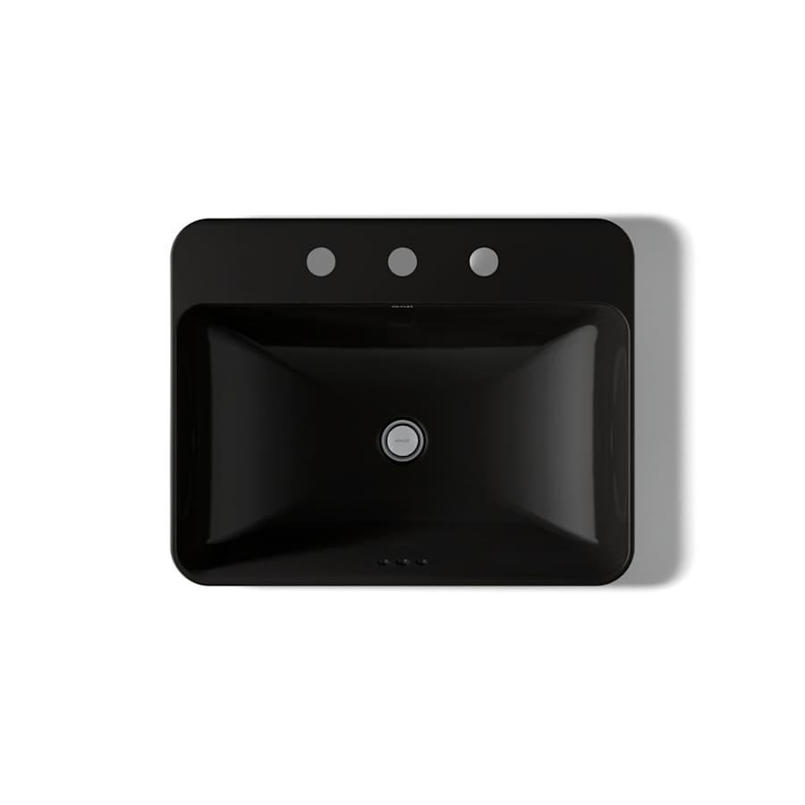 Vox 22" Vessel / Drop In Sink with Overflow - hjkcyzlmya0wjfohi9jo@2x.jpg