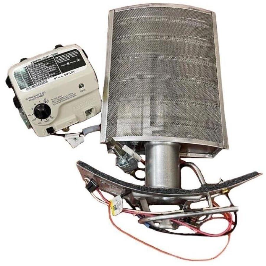 Burner Assembly Water Heater - hjlifgn7ejztv3gwalpc@2x.jpg