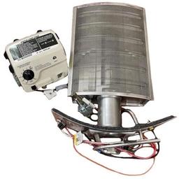 Burner Assembly Water Heater - hjlifgn7ejztv3gwalpc@2x.jpg