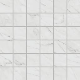 Marble Attache Lavish Diamond Carrara Rectangle 12X24 Polished - hjnpifkz38cks6ki6byk@2x.jpg