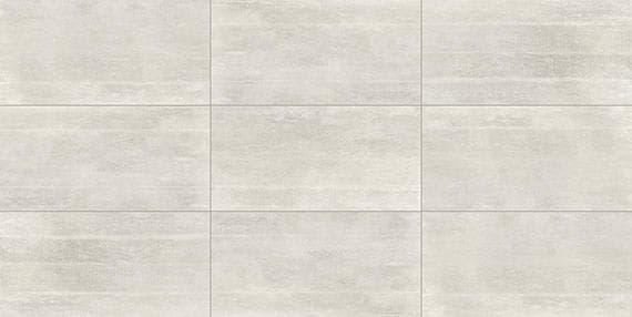 Concrete Masonry Sculpture Grey Rectangle 15X30 Matte - hjo0guqizbqzj7xmbiq6@2x.jpg