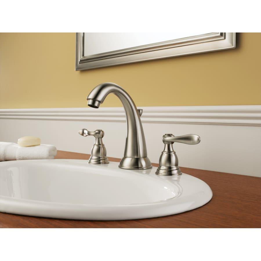 Windemere Widespread Bathroom Faucet with Pop-Up Drain Assembly - Includes Lifetime Warranty - hjoew5jmv3lnrgaydnhs@2x.jpg